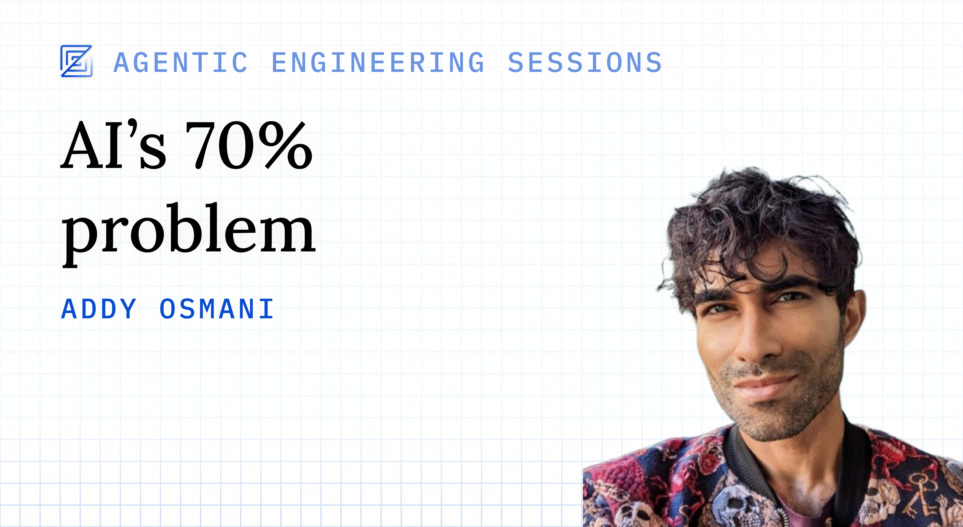 Image for Human Oversight Critical for AI-Generated Code, Says Google's Addy Osmani